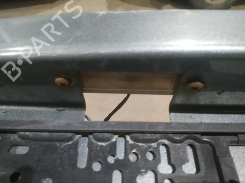 Used Licence plate light Licence plate light 39253195 39253195