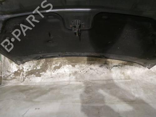 Upper protection FORD C-MAX (DM2) 1.8 TDCi | BP39968113M93 - Image 2
