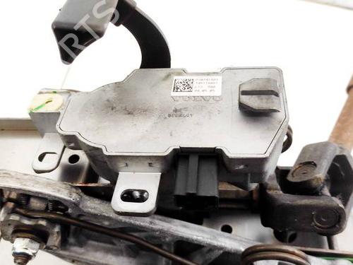 Used Ignition barrel Ignition barrel 35230203 35230203