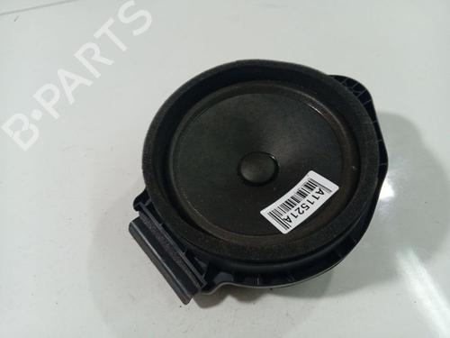 Used Speaker Speaker 39456533 39456533