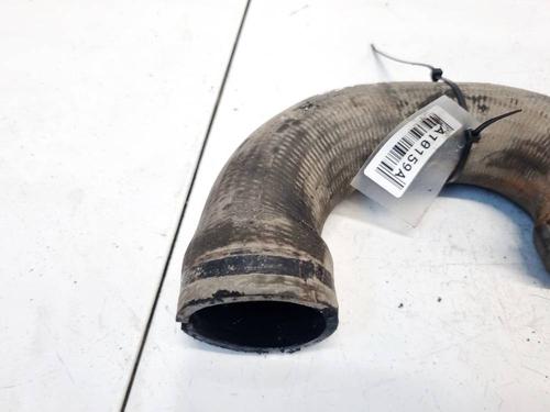 Pipe OPEL VECTRA C (Z02) 2.2 DTI 16V (F69) | BP32569919M125  - Image 6