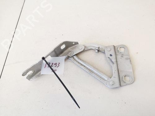 Used Hinge/Door check strap Hinge/Door check strap 35427832 35427832