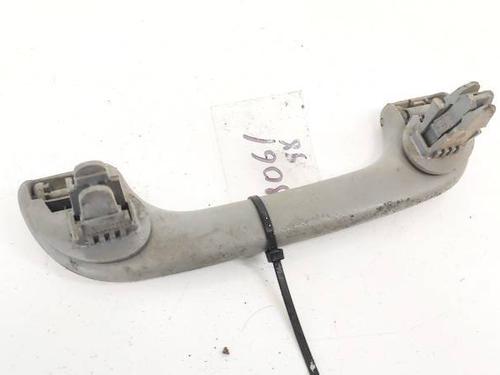 handtag-i-tag-renault-trafic-ii-bus-jl-2001-35287622 main image