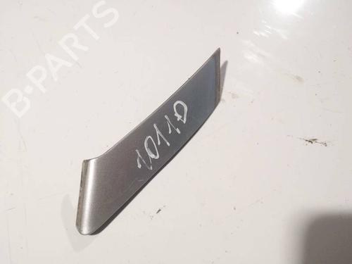 other-audi-80-b4-saloon-8c2-1991-1992-1993-1994-1995-35106371 main image