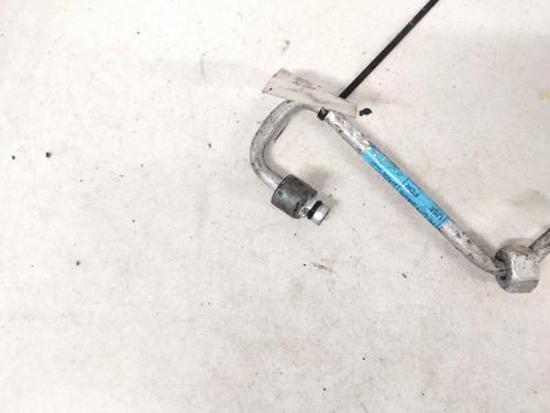 AC pipe PEUGEOT 206 SW (2E/K) 1.4 HDi | BP33083886M126 - Image 2