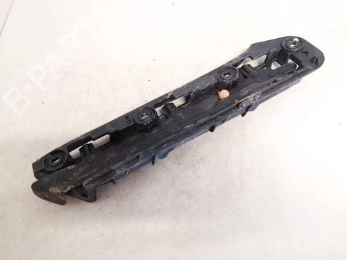 Used Front bumper bracket Front bumper bracket 35332604 35332604