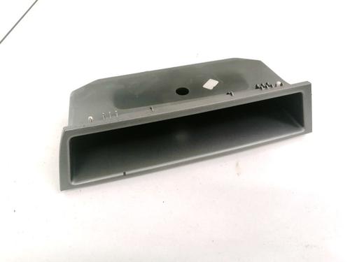 Used Glove box Glove box OPEL VECTRA C (Z02) 2.2 DTI 16V (F69) (125 hp) 35443809 35443809