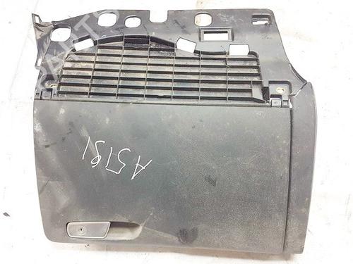 Used Glove box Glove box AUDI A4 B8 (8K2) 2.0 TDI (143 hp) 35872631 35872631