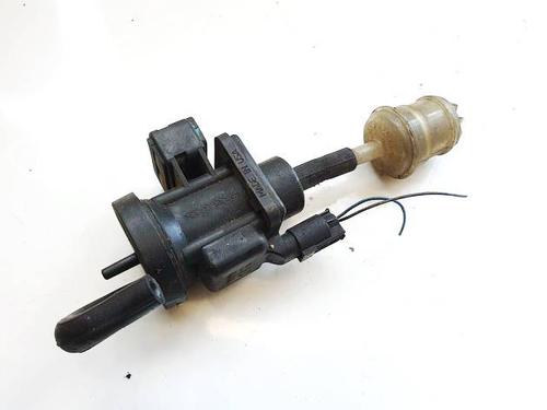 Used Electronic module Electronic module HONDA ACCORD VII Tourer (CM, CN) 2.2 i-CTDi (CN2) (140 hp) 36347062 36347062