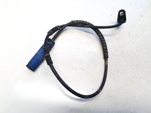 Used Electronic sensor Electronic sensor MINI MINI COUNTRYMAN (R60) Cooper D ALL4 (112 hp) 40244092 40244092