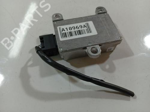 Electronic module FORD GALAXY II (WA6) 2.0 TDCi | BP34859939M83 - Image 3