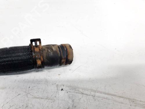 Pipe VOLVO V50 (545) 2.0 D | BP32563076M125 - Image 2