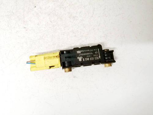 Used Electronic module Electronic module AUDI A4 B7 (8EC) 2.0 TDI (140 hp) 32605323 32605323