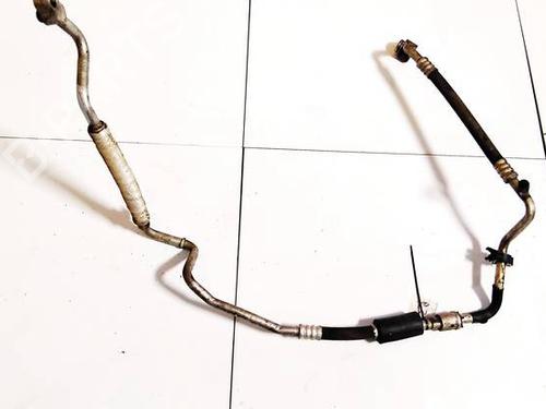 Used AC pipe AC pipe SKODA FABIA II (542) 1.4 TDI (70 hp) 32587728 32587728