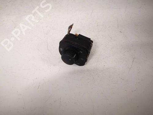Used Mirror switch Mirror switch 34765697 34765697