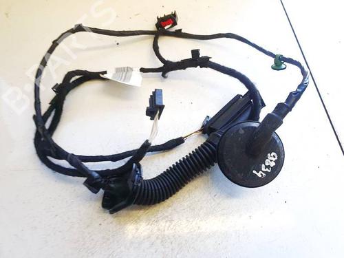 Used Wiring harness Wiring harness CUPRA BORN (K11) 58 (204 hp) 35095416 35095416