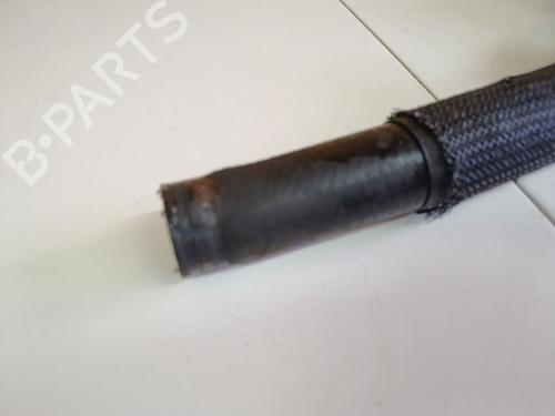 Pipe CHRYSLER SEBRING (JS) 2.0 CRD | BP36102653M125 - Image 2