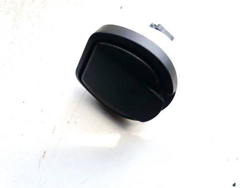 Used Electronic module Electronic module 35119280 35119280