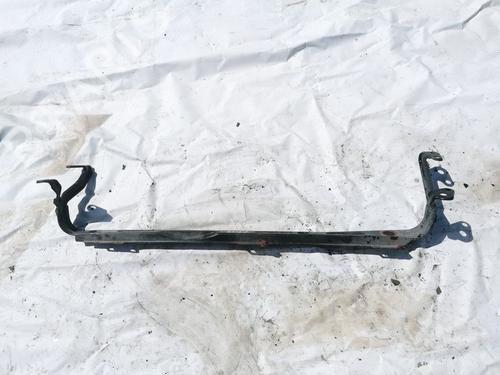 Støtte Støtte VOLVO V50 (545) 1.6 D (110 hp) 35502774 35502774