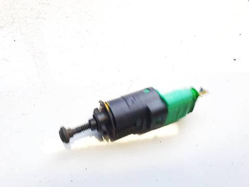 Used Electronic module Electronic module VW PASSAT B7 (362) 1.6 TDI (105 hp) 34879193 34879193