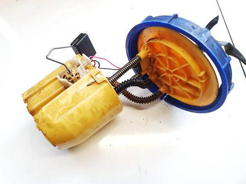 Electronic module TOYOTA AURIS (_E15_) 2.0 D-4D (ADE150_, ADE150R) | BP34927002M83 - Image 3