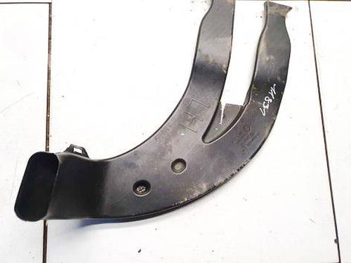 Used Other Other OPEL VECTRA C (Z02) 1.9 CDTI (F69) (120 hp) 40275426 40275426