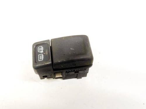 Used Switch Switch 35212487 35212487