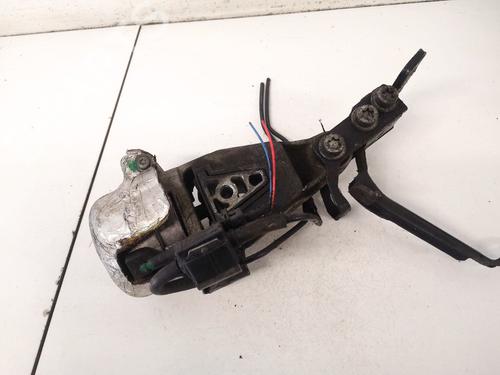 Engine mount PEUGEOT 607 (9D, 9U) 2.7 HDi 24V | BP32897929M89 - Image 2