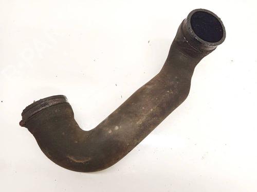 Tubo do intercooler Tubo do intercooler 39484443 39484443