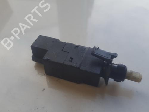 Used Electronic module Electronic module MERCEDES-BENZ A-CLASS (W168) A 140 (168.031, 168.131) (82 hp) 35847147 35847147