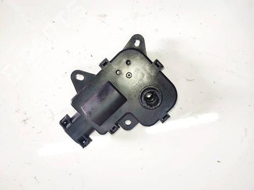Electronic module RENAULT LAGUNA II (BG0/1_) 1.9 dCi (BG0R, BG0E) | BP32575293M83 - Image 7