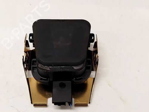 Used Electronic sensor Electronic sensor MERCEDES-BENZ GL-CLASS (X164) GL 420 CDI 4-matic (164.828) (306 hp) 40290303 40290303