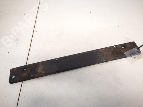 support-audi-a6-c5-4b2-4b4-1997-1998-1999-2000-2001-2002-2003-2004-2005-32897066 main image