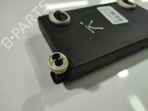 Electronic module MERCEDES-BENZ CLS (C219) CLS 350 (219.356) | BP34884342M83 - Image 2