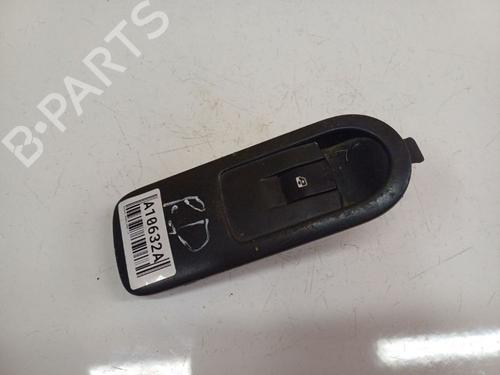 switch-renault-scenic-ii-jm01_-2003-2004-2005-2006-2007-2008-2009-2010-32550445 main image