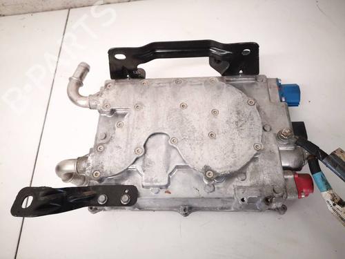 Used Electronic module SUZUKI MOTORCYCLES GSF BANDIT GSF 250ZP Bandit (GJ74A) (40 hp) 32533135