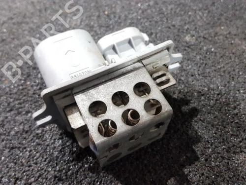 Used Heater resistor Heater resistor 35656804 35656804