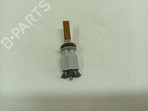 Electronic module VW GOLF V (1K1) 1.6 | BP38551679M83 - Image 2
