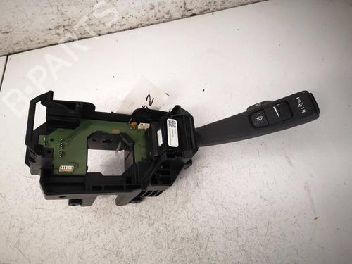 Used Warning switch Warning switch 37063400 37063400