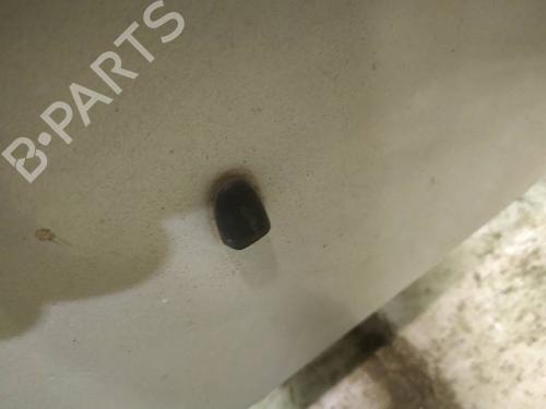 washer-pump-iveco-daily-iv-platformchassis-2006-2007-2008-2009-2010-2011-2012-34887101 main image