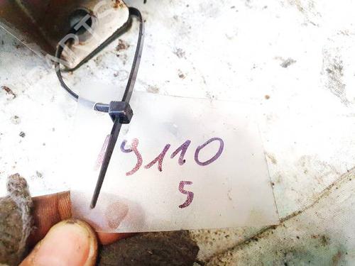 Steering column VW CRAFTER 30-35 Bus (2E_) 2.5 TDI | BP35295809M21 - Image 2
