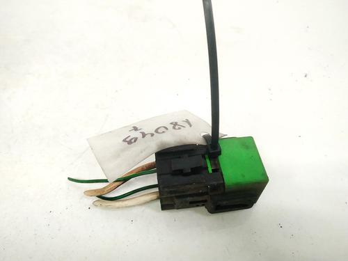 Used Other Other PEUGEOT PARTNER Platform/Chassis (5_, G_) 2.0 HDi (90 hp) 32906916 32906916