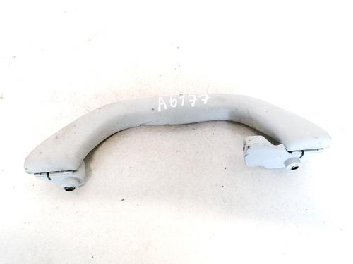 Used Interior roof handle Interior roof handle AUDI A4 B5 (8D2) 1.8 (125 hp) 35618239 35618239