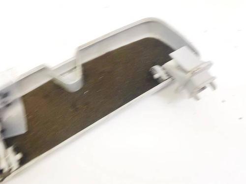 Glove box FORD FOCUS C-MAX (DM2) 1.6 TDCi | BP35305603C95 - Image 3