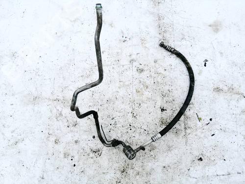 Used AC pipe AC pipe VW GOLF IV (1J1) 1.9 TDI (110 hp) 32950963 32950963