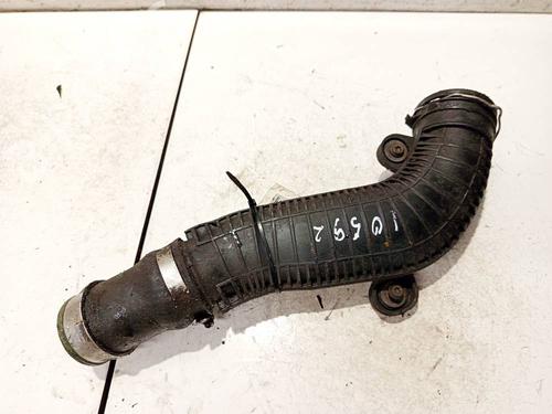 Used Pipe SKODA OCTAVIA II (1Z3) 1.8 TSI (160 hp) 32563846