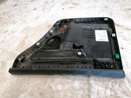 Rear left panel VW TOURAN (1T1, 1T2) 2.0 TDI | BP35504338C60 - Image 3