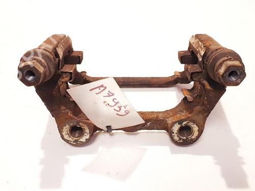 Used Left rear brake caliper Left rear brake caliper 35418119 35418119