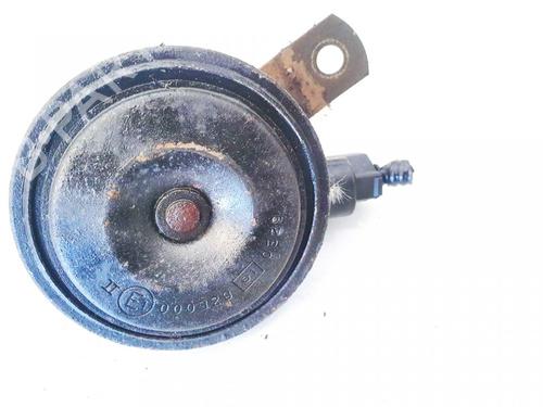Used Horn Horn HONDA CR-V III (RE_) 2.2 i-CTDi 4WD (RE6) (140 hp) 35417314 35417314