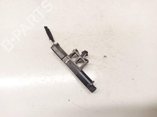 Electronic module MAZDA CX-7 (ER) 2.2 MZR-CD AWD (ER10A) | BP34829439M83 - Image 3
